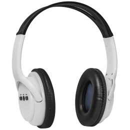 Defender Беспроводная гарнитура FreeMotion B520 белый, Bluetooth