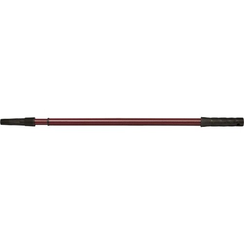 Ручка телескопическая металлическая, Matrix 1.0-2 м 81231