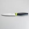 Нож для чистки овощей WEBBER Classic 9 см. BE 2253 E