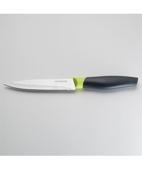 WEBBER Нож для чистки овощей Classic 9 см. BE 2253 E