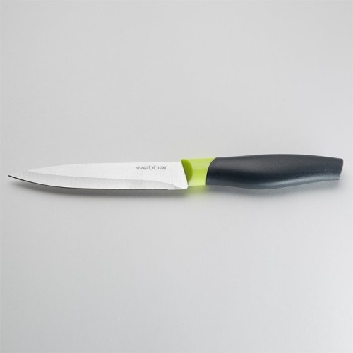 Нож для чистки овощей WEBBER Classic 9 см. BE 2253 E