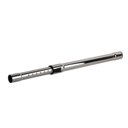 HYUNDAI Пылесос 1800 Вт H-VCB01