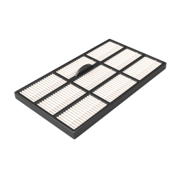 HYUNDAI Пылесос 1800 Вт H-VCB01