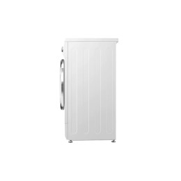 LG Стиральная машина 6 кг F1296NDS3 