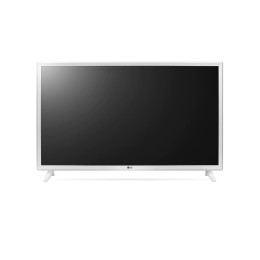 LG Телевизор 32LK519BPLC