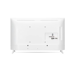 LG Телевизор 32LK519BPLC