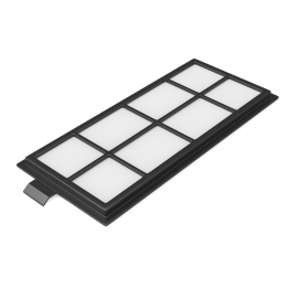 HYUNDAI Пылесос 2000 Вт H-VCC05