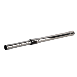 HYUNDAI Пылесос 2000 Вт H-VCC05