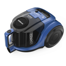 HYUNDAI Пылесос 2000 Вт H-VCC05