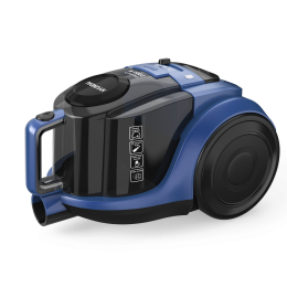 HYUNDAI Пылесос 2000 Вт H-VCC05