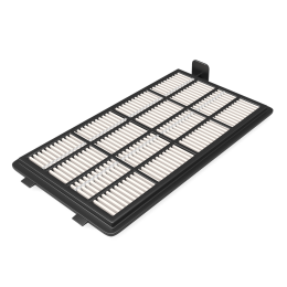 HYUNDAI Пылесос 2000 Вт H-VCC05