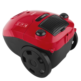 SCARLETT Пылесос SC-VC80B63