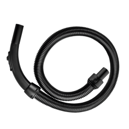 SCARLETT Пылесос SC-VC80B63