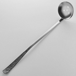 DELTA Ложка для консервированных продуктов