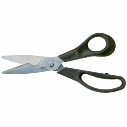 DELTA Ножницы кухонные 210 мм Н-075