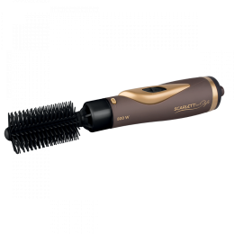 SCARLETT Фен 800W SC-HAS73I06