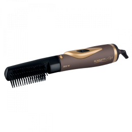 SCARLETT Фен 800W SC-HAS73I06