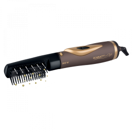 SCARLETT Фен 800W SC-HAS73I06