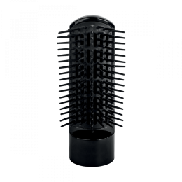 SCARLETT Фен 800W SC-HAS73I06