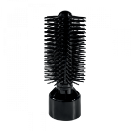 SCARLETT Фен 800W SC-HAS73I06