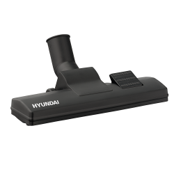 HYUNDAI Пылесос 2400 Вт H-VCC55