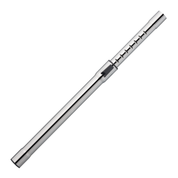 HYUNDAI Пылесос 2400 Вт H-VCC55