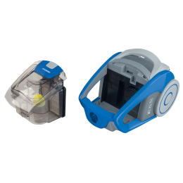 HYUNDAI Пылесос 1800 Вт H-VCC07