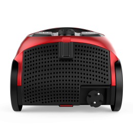 HYUNDAI Пылесос 1800 Вт H-VCC01