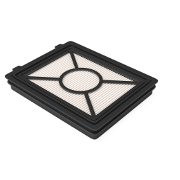 HYUNDAI Пылесос 1800 Вт H-VCC01