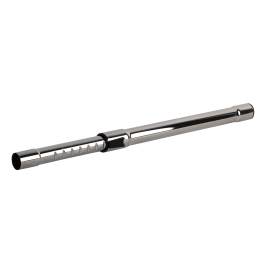 HYUNDAI Пылесос 1800 Вт H-VCC01