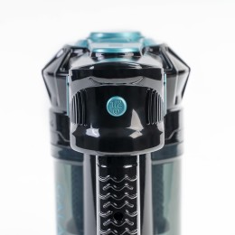 GALAXY Аккумуляторный пылесос GL6258