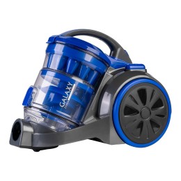 GALAXY Пылесос GL6259