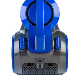 GALAXY Пылесос GL6259