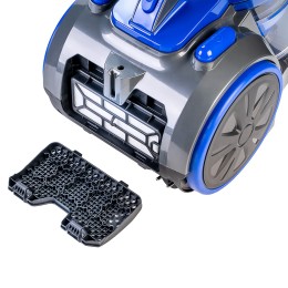 GALAXY Пылесос GL6259