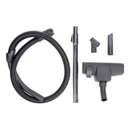 GALAXY Пылесос GL6259