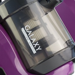 GALAXY Пылесос GL6250