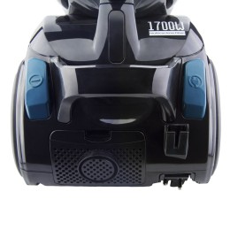 GALAXY Пылесос GL6251