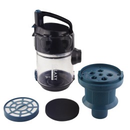 GALAXY Пылесос GL6251