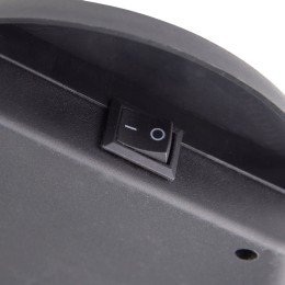 GALAXY Набор для приготовления чая GL0401