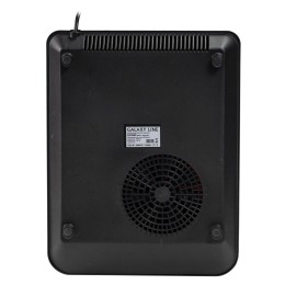 GALAXY LINE Плитка индукционная GL3060 (черная)