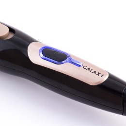 GALAXY Плойка GL4622