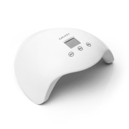 GALAXY Лампа для сушки лаков GL4950