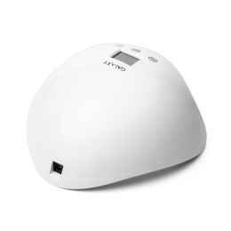 GALAXY Лампа для сушки лаков GL4950