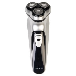 GALAXY Бритва аккумуляторная GL4209 (серебряная)