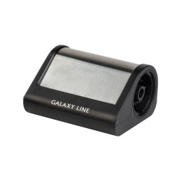 GALAXY LINE Электрическая точилка GL2442
