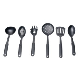 GALAXY LINE Набор кухонных принадлежностей GL9110