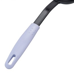 GALAXY LINE Набор кухонных принадлежностей GL9111