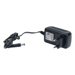 GALAXY LINE Электрическая точилка GL2442