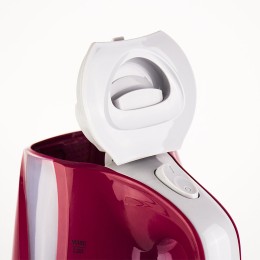 GALAXY Электрический чайник GL0204