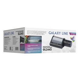 GALAXY LINE Электрическая точилка для ножей GL2443